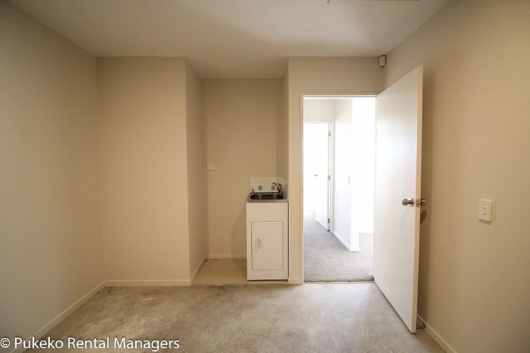 Photo of property in 10 Divide Loop, Takanini, 2112