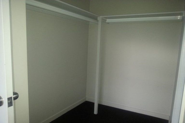 Photo of property in 89 Lothian Crescent, Strathern, Invercargill, 9812