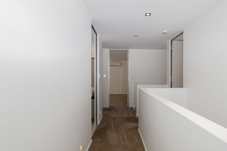 Photo of property in 3 Church Lane, Merivale, Christchurch, 8014