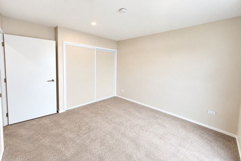 Photo of property in 5/49 Plunket Street, Spreydon, Christchurch, 8024