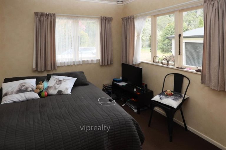 Photo of property in 15 Okareka Loop Road, Lake Okareka, Rotorua, 3076