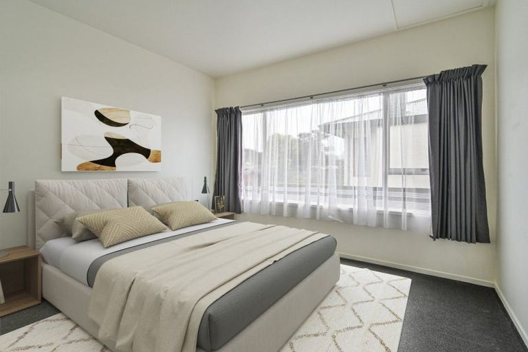 Photo of property in 806 Princes Street, Parkvale, Hastings, 4122