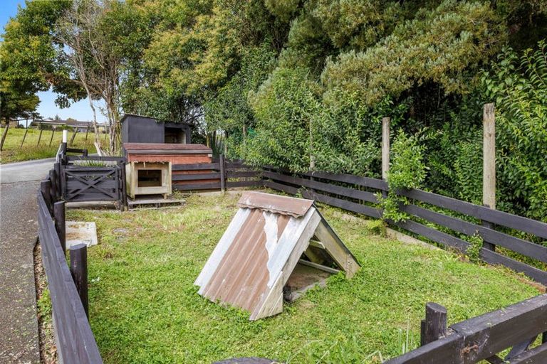 Photo of property in 15 Wi Apo Place, Wellsford, 0900