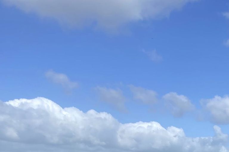 Photo of property in 37 Munro Place, Flagstaff, Hamilton, 3210