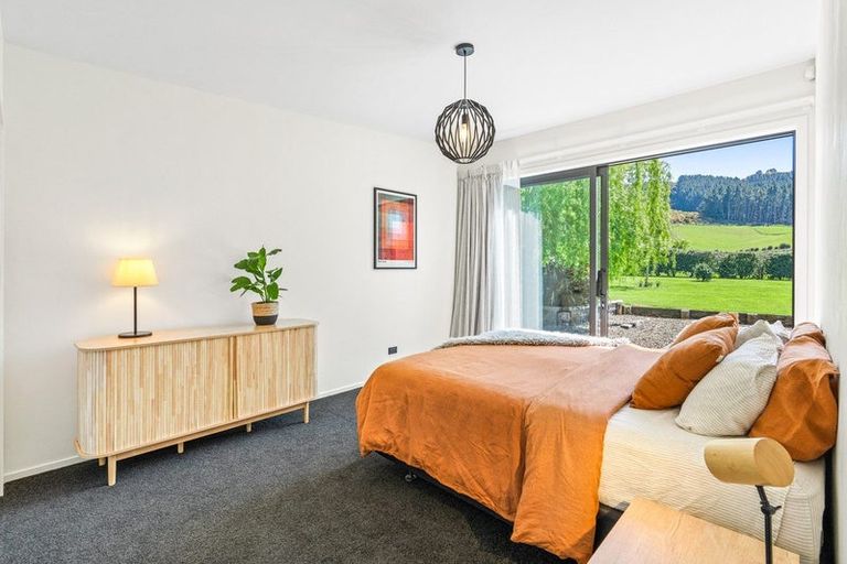 Photo of property in 248 Tirohanga Road, North Taieri, Mosgiel, 9092