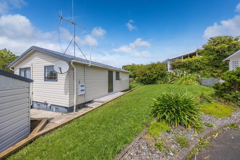 Photo of property in 21a Acacia Crescent, Glenview, Hamilton, 3206