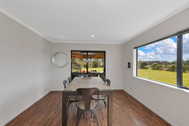 Photo of property in 604 Downs Road, Eyrewell, Rangiora, 7476