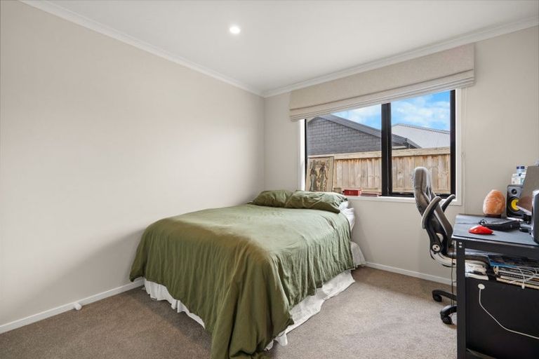 Photo of property in 49 Murphy Lane, Taupiri, 3721