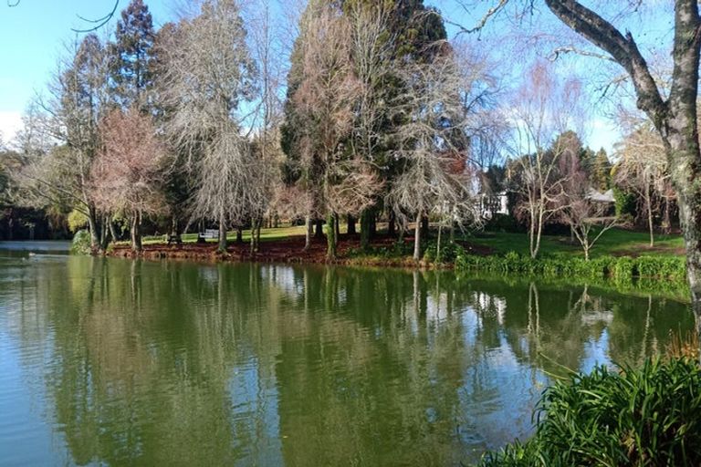 Photo of property in 29 Aldridge Road, Hunua, Papakura, 2583