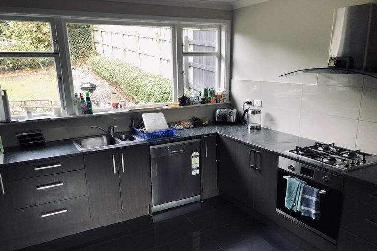 Photo of property in 311a Karori Road, Karori, Wellington, 6012