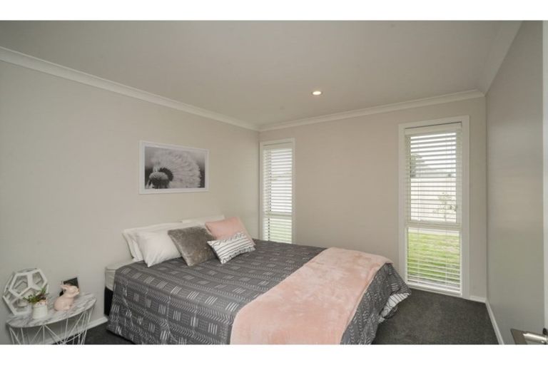Photo of property in 87 Bayliss Drive, Kaiapoi, 7630