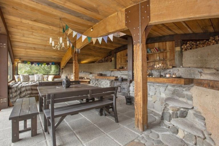 Photo of property in 51c Poplar Lane, Matangi, Hamilton, 3284