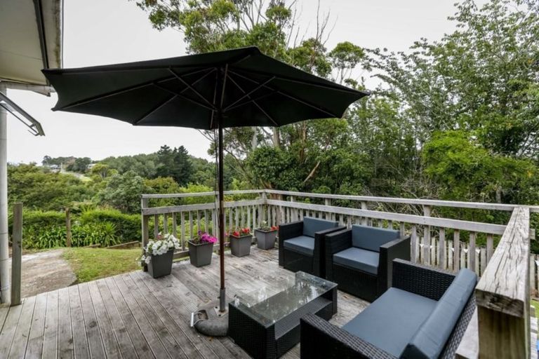 Photo of property in 8a Elm Grove, Westown, New Plymouth, 4310