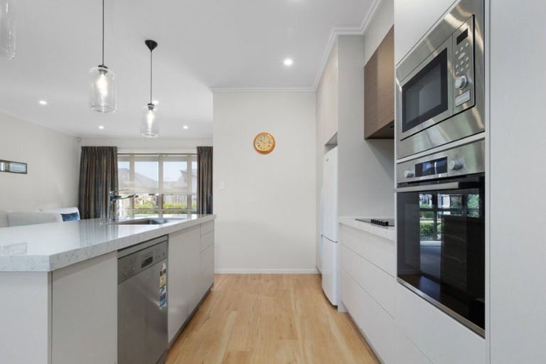 Photo of property in 10 Easby Way, Flagstaff, Hamilton, 3210