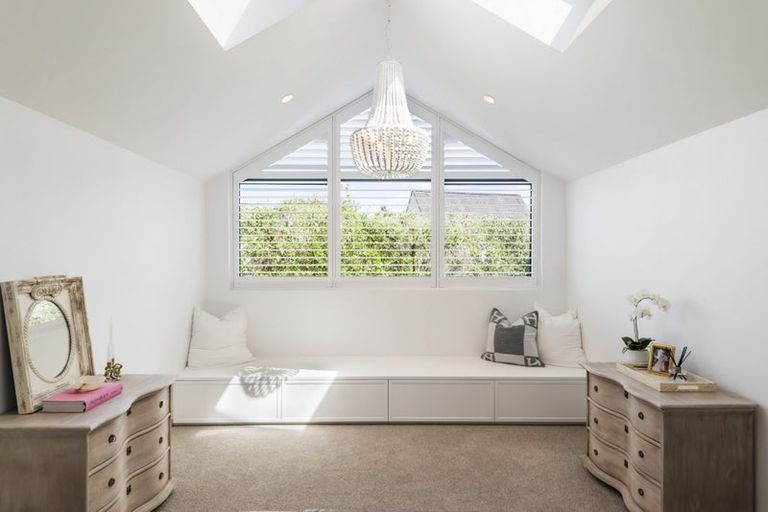 Photo of property in 78a Rame Road, Greenhithe, Auckland, 0632