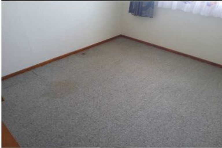 Photo of property in 3 Mark Perreau Place, Foxton, 4814