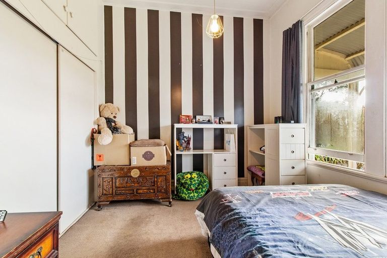 Photo of property in 21 Woodlands Road, Parkside, Timaru, 7910