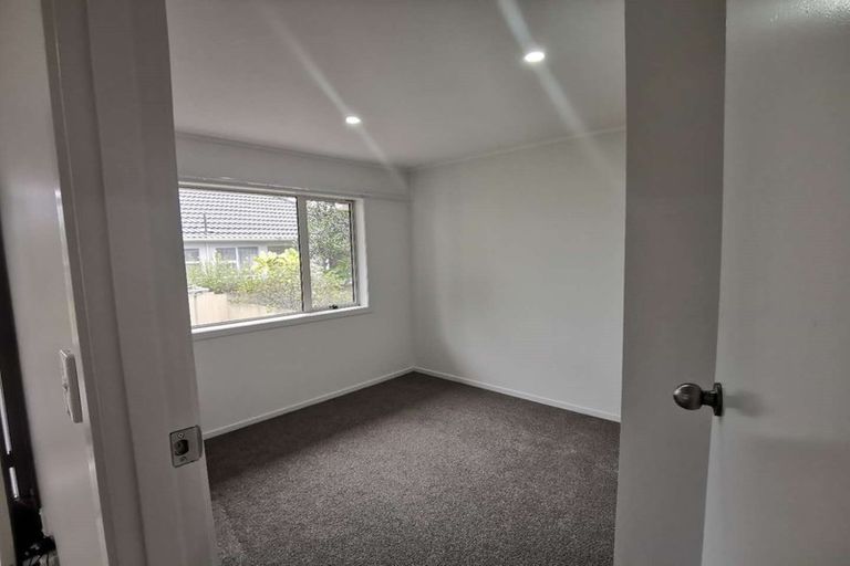 Photo of property in 1/3 Salisbury Road, Birkdale, Auckland, 0626