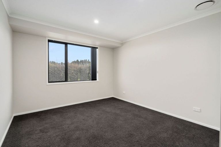 Photo of property in 235 Pembroke Road, Pembroke, Stratford, 4391