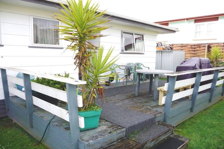 Photo of property in 14 Mountbatten Drive, Putaruru, 3411