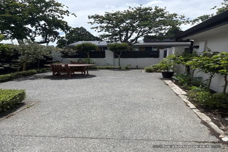 Photo of property in 47 Queen Street, Rangiora, 7400