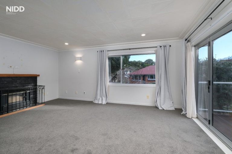 Photo of property in 88 Musselburgh Rise, Musselburgh, Dunedin, 9013