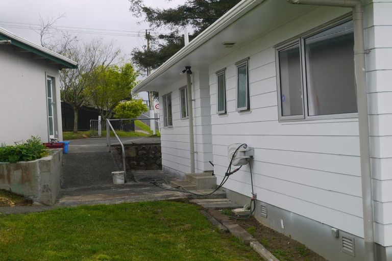 Photo of property in 6 Fairburn Street, Raumanga, Whangarei, 0110