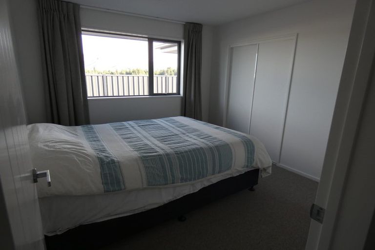 Photo of property in 41 Lakeland Avenue, Twizel, 7901