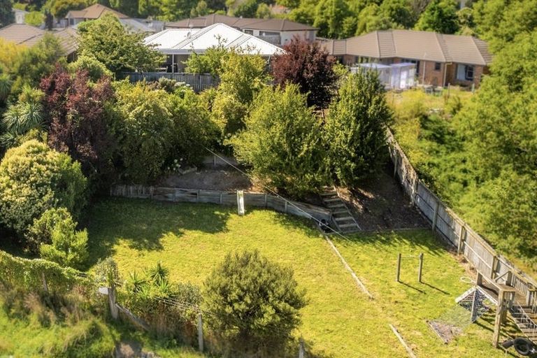 Photo of property in 4 Hazells Way, Wakatu, Nelson, 7011