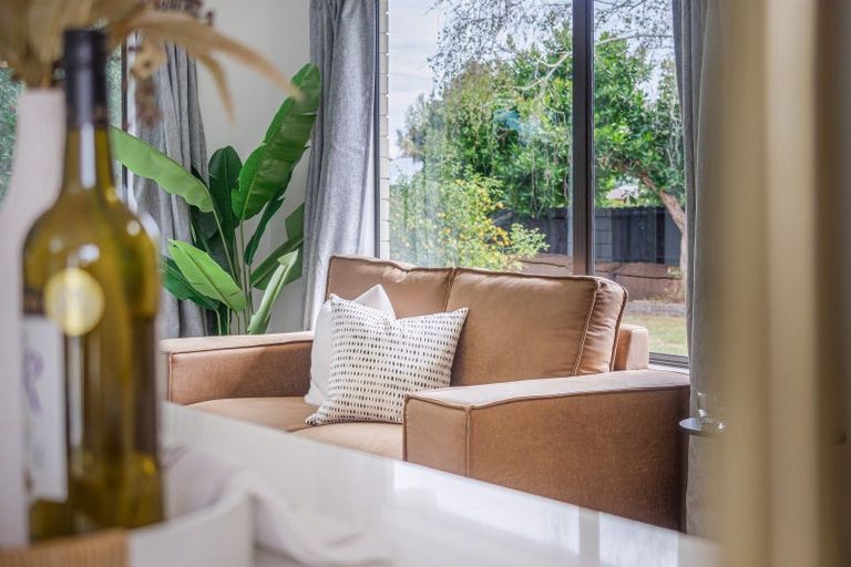 Photo of property in 122 Dominion Road, Nawton, Hamilton, 3200