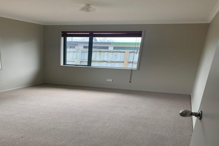 Photo of property in 2/3 Vine Street, Mangere East, Auckland, 2024
