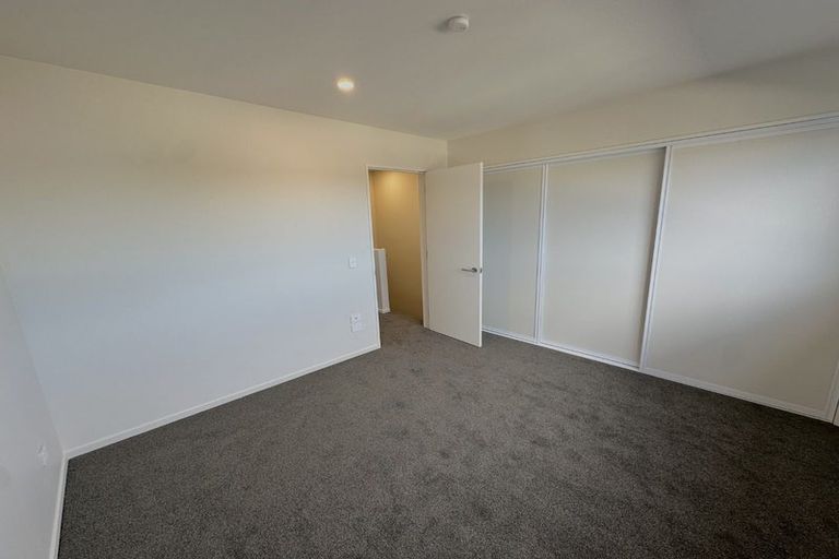 Photo of property in 4/45 Rahera Street, Spreydon, Christchurch, 8024