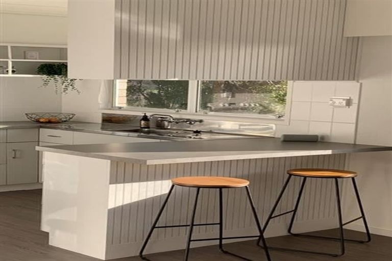 Photo of property in 418 Otumoetai Road, Otumoetai, Tauranga, 3110