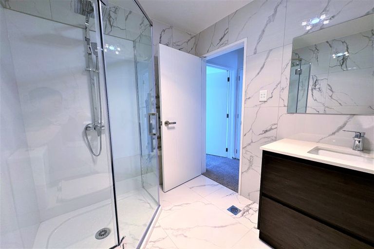 Photo of property in 24 Mili Way, Ranui, Auckland, 0612