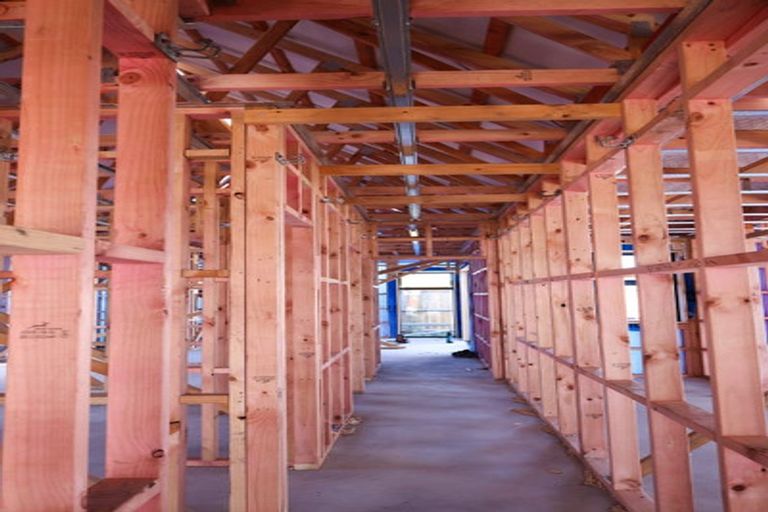 Photo of property in 24 Glovers Road, Halswell, Christchurch, 8025