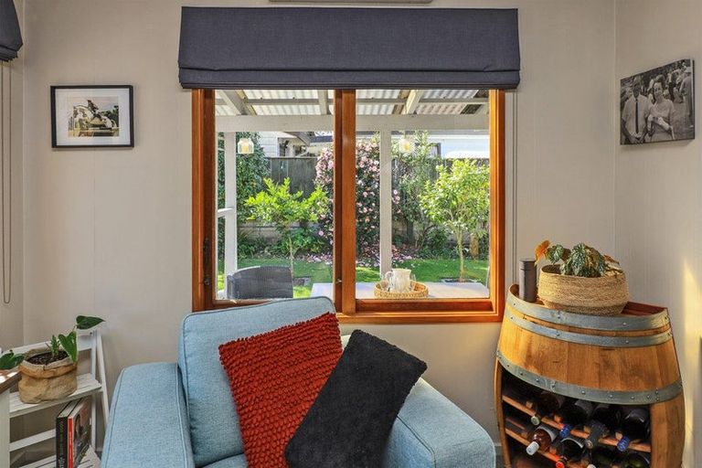 Photo of property in 3/603 York Street, Mahora, Hastings, 4120