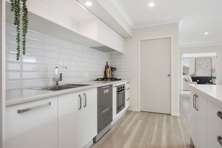 Photo of property in 3 Charlotte Drive, Omokoroa, 3114