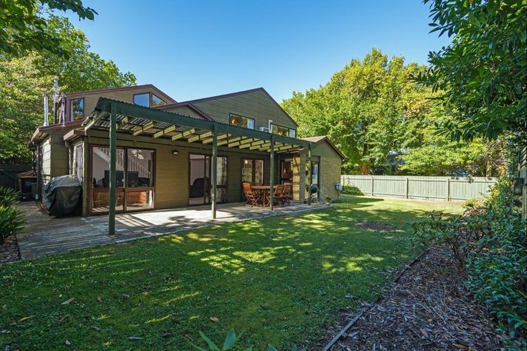 Photo of property in 567a Featherston Street, Roslyn, Palmerston North, 4414