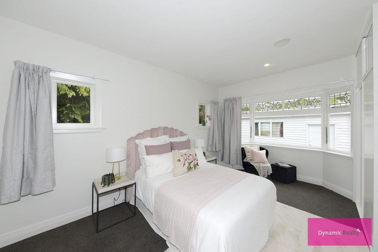 Photo of property in 96 Tilford Street, Woolston, Christchurch, 8062