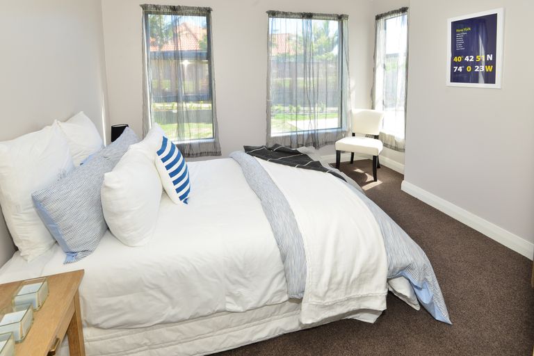 Photo of property in 76 Island View Drive, Gulf Harbour, Whangaparaoa, 0930