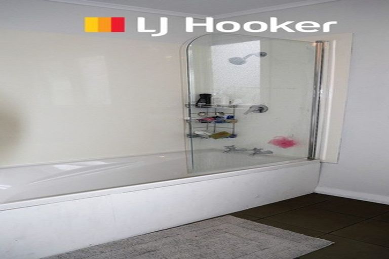 Photo of property in 42 Ritchie Road, Dunback, Palmerston, 9483