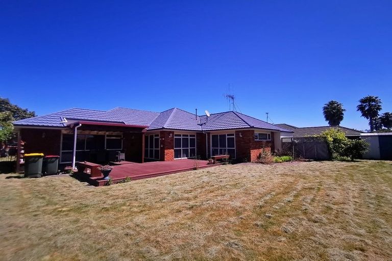 Photo of property in 7 Cairns Crescent, Rototuna, Hamilton, 3210