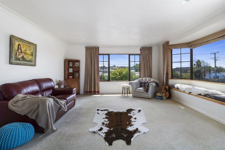 Photo of property in 96a Maxwells Road, Otumoetai, Tauranga, 3110