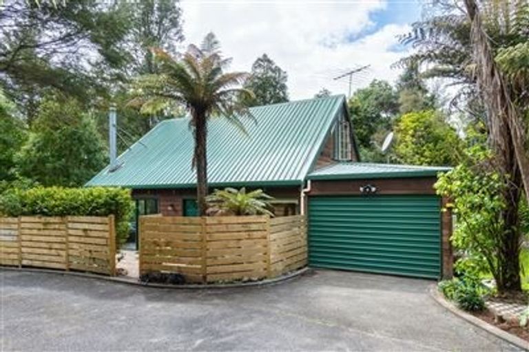 Photo of property in 8/179 Mokoia Road, Birkenhead, Auckland, 0626