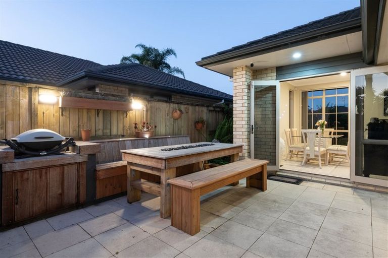 Photo of property in 7 Parkwood Place, Papamoa Beach, Papamoa, 3118