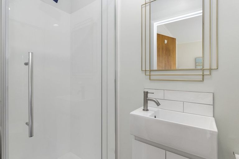 Photo of property in 9b Hamilton Parade, Hamilton Central, Hamilton, 3204