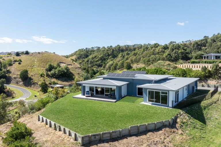 Photo of property in 87 Foster Lane, Havelock North, Hastings, 4172