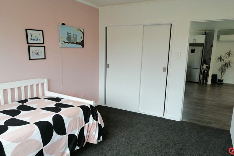 Photo of property in 38 Raumanga Valley Road, Raumanga, Whangarei, 0110