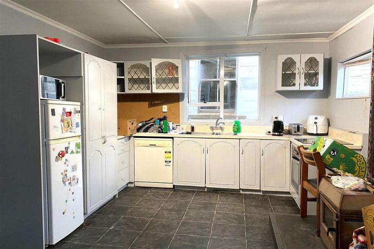 Photo of property in 39 Packers Quay, Blaketown, Greymouth, 7805