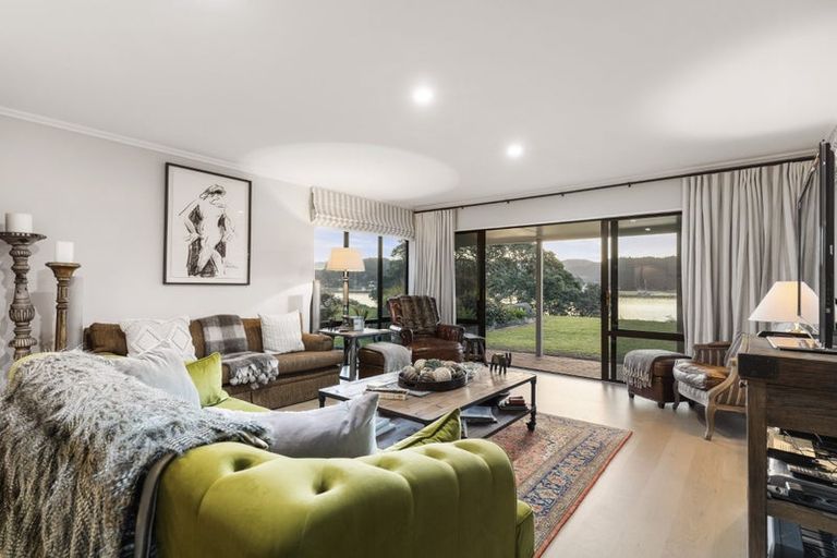 Photo of property in 9a Brodie Lane, Pauanui, Hikuai, 3579